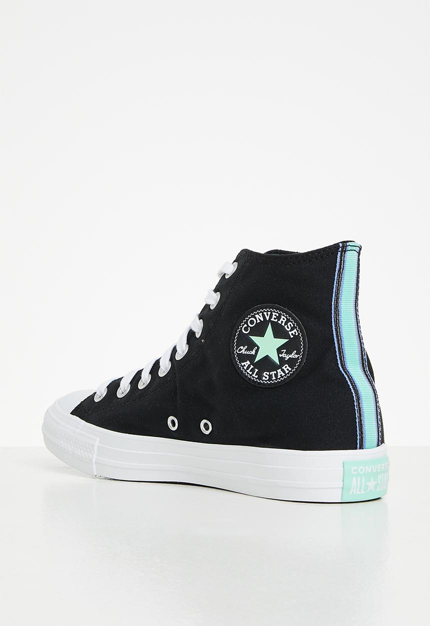 Converse - Chuck Taylor All Star