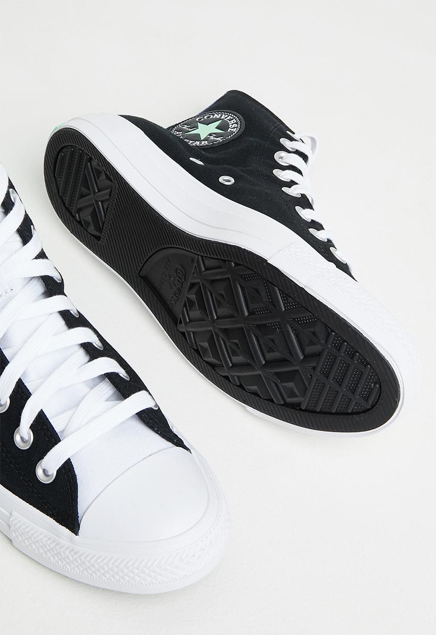 Converse - Chuck Taylor All Star