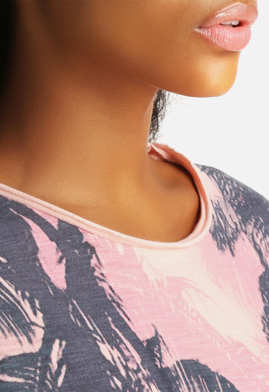 Bellfield - Emilla Tee