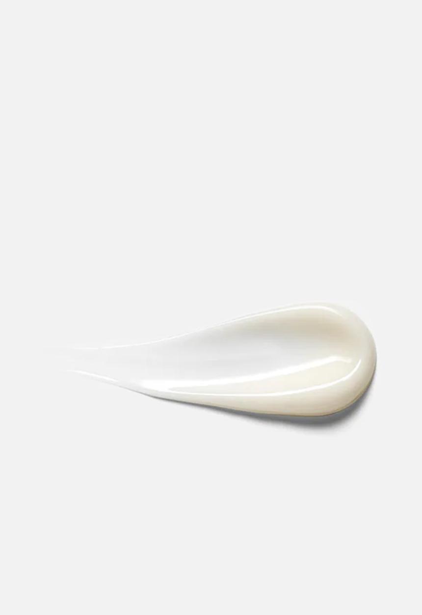 Origins - GinZing™ Energizing Gel Cream