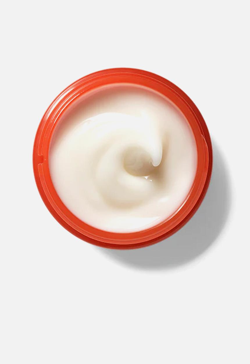 Origins - GinZing™ Energizing Gel Cream