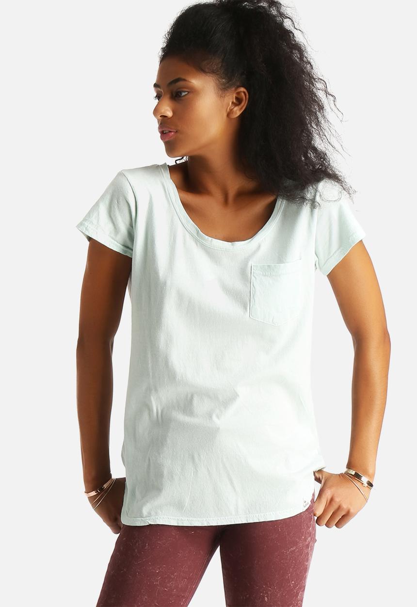 Bellfield - Sabrina Tee