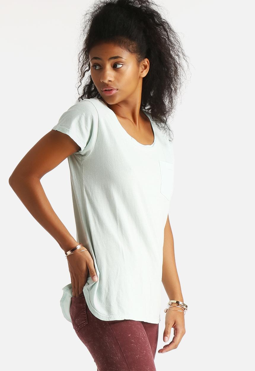 Bellfield - Sabrina Tee