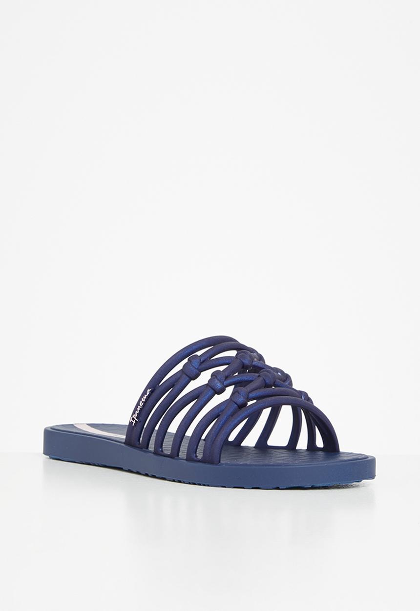 Ipanema - Gil26782 - navy