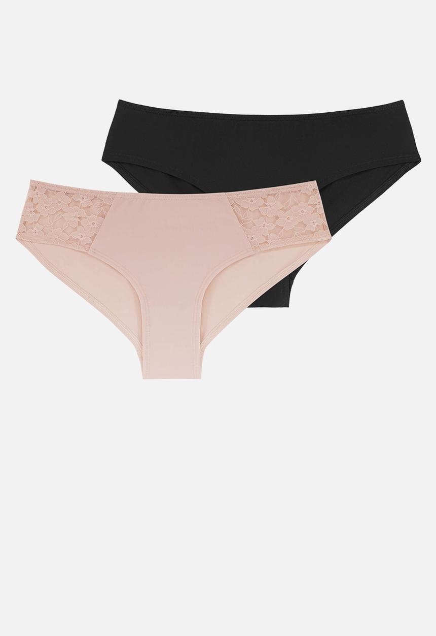 DORINA - Rue 2pack - cheeky hipster