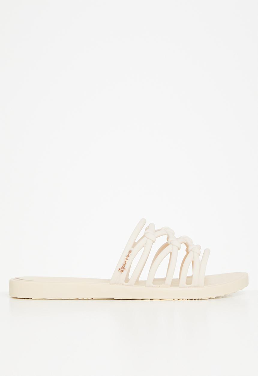 Ipanema - Gil26782 - beige