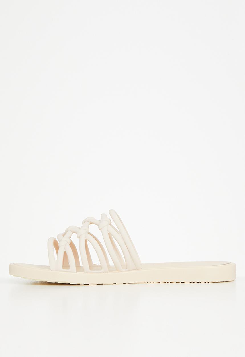 Ipanema - Gil26782 - beige
