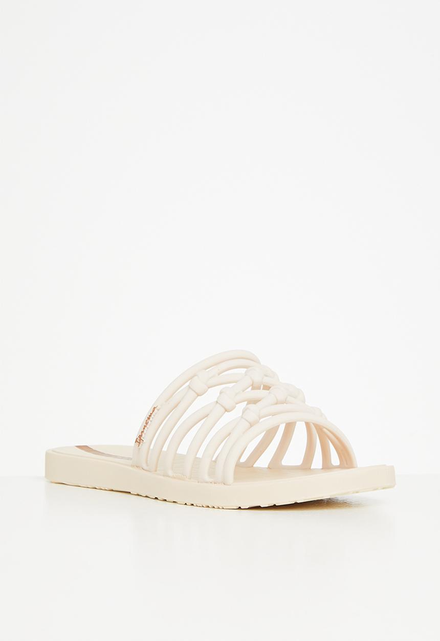 Ipanema - Gil26782 - beige