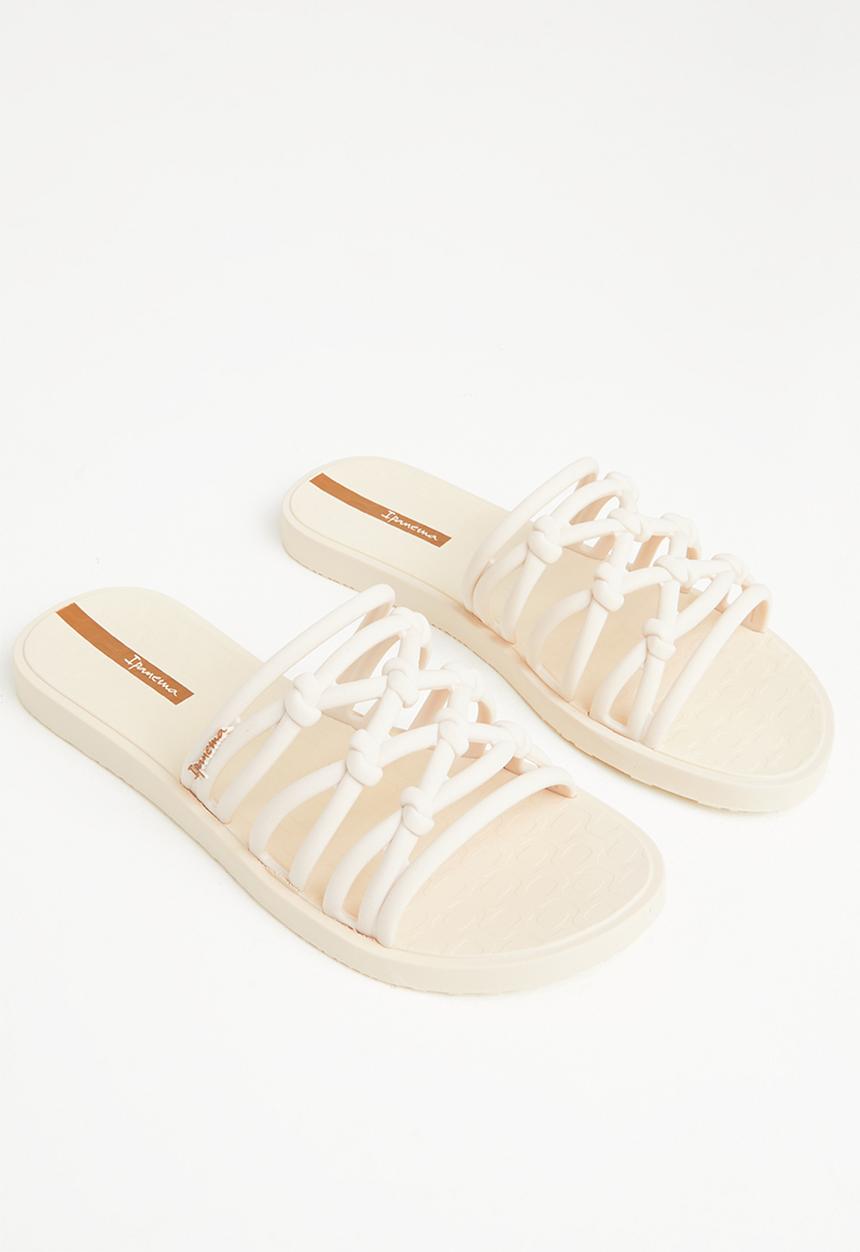 Ipanema - Gil26782 - beige