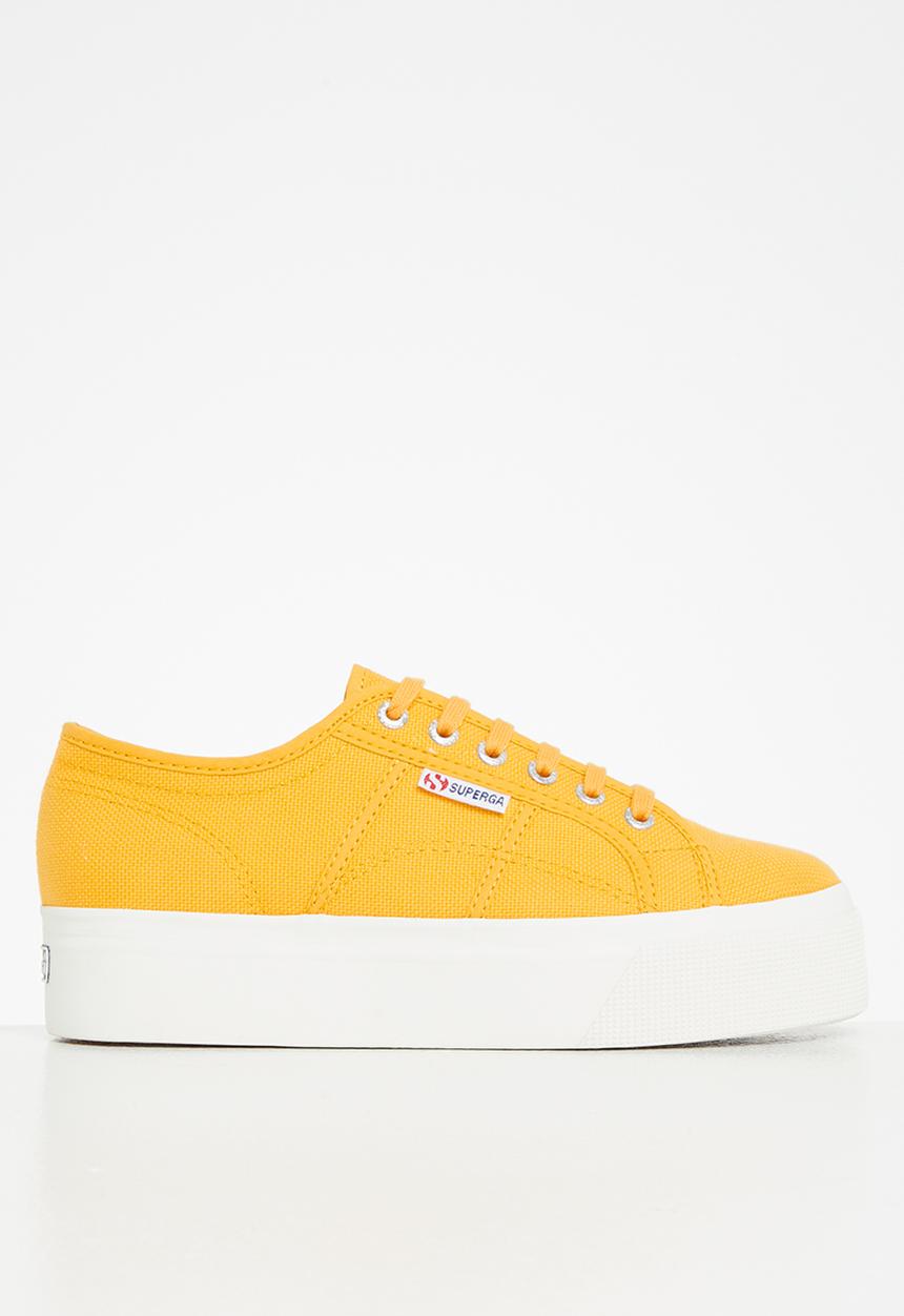 SUPERGA - Superga