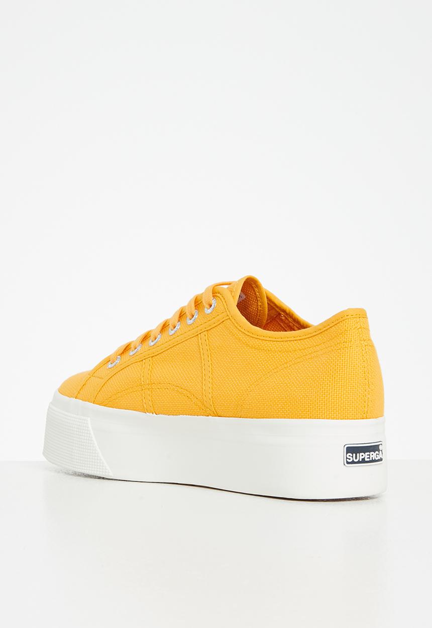 SUPERGA - Superga