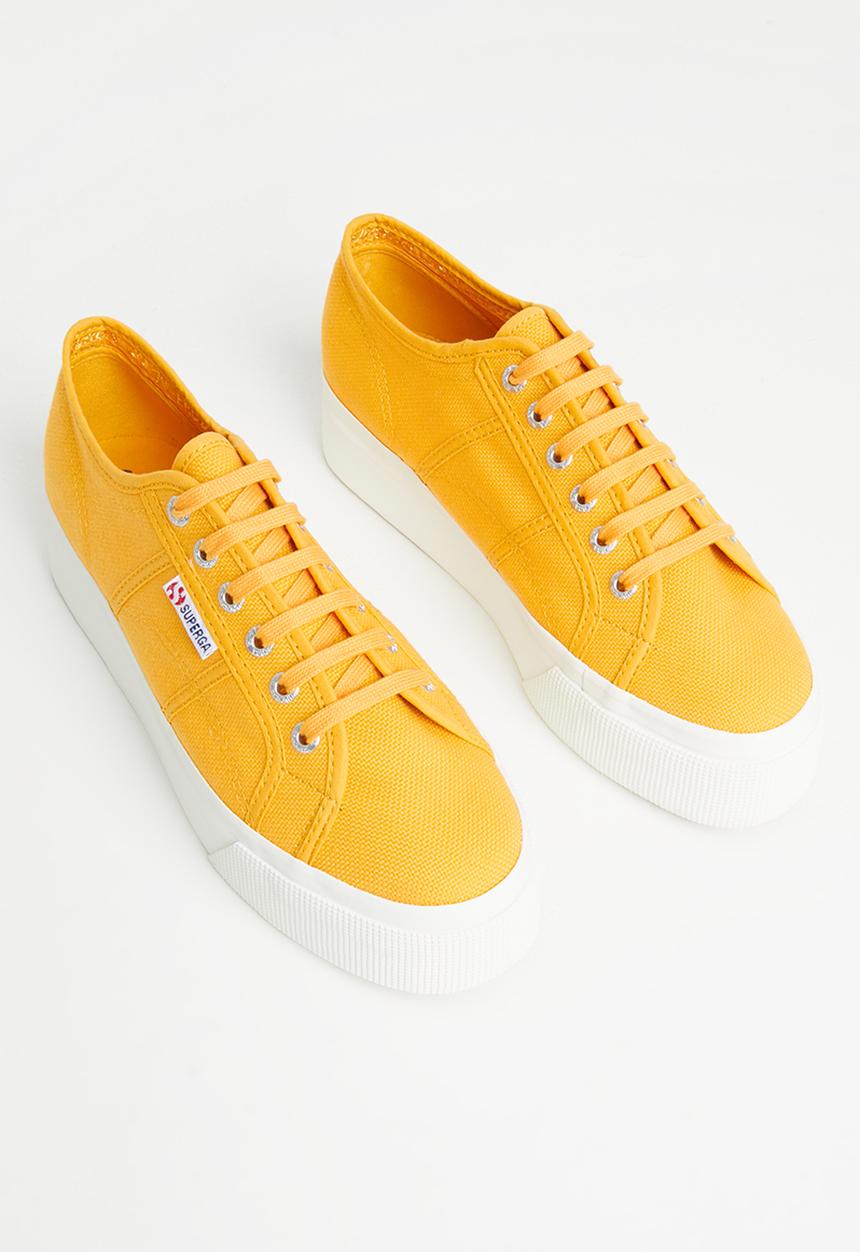 SUPERGA - Superga