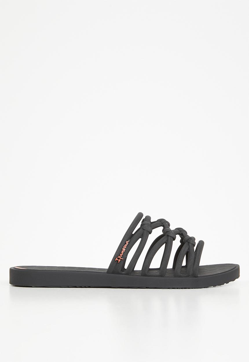 Ipanema - Gil26782 - black