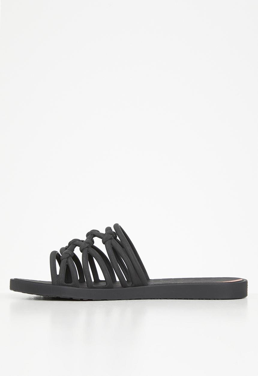 Ipanema - Gil26782 - black