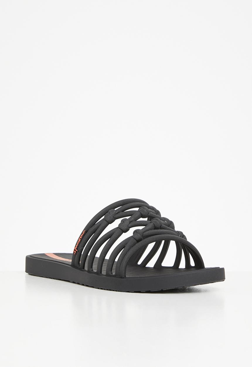Ipanema - Gil26782 - black