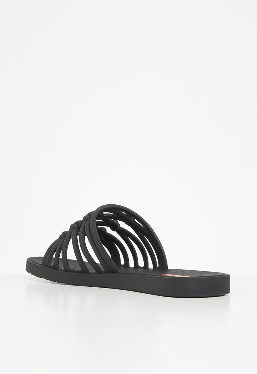 Ipanema - Gil26782 - black