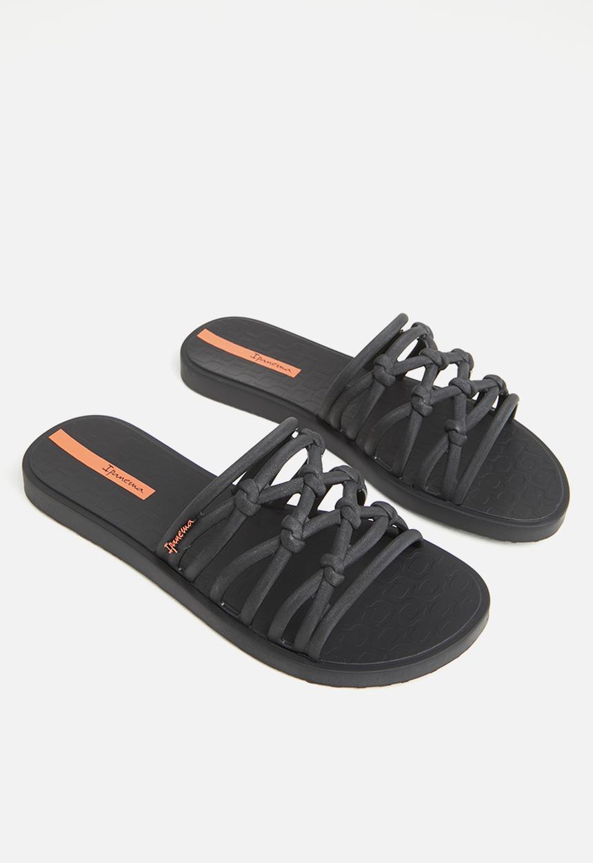 Ipanema - Gil26782 - black