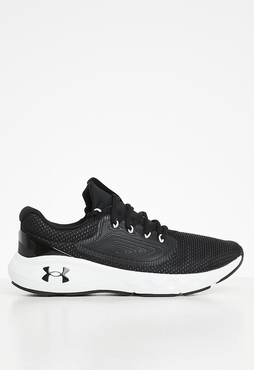 Under Armour - UA Charged Vantage 2 