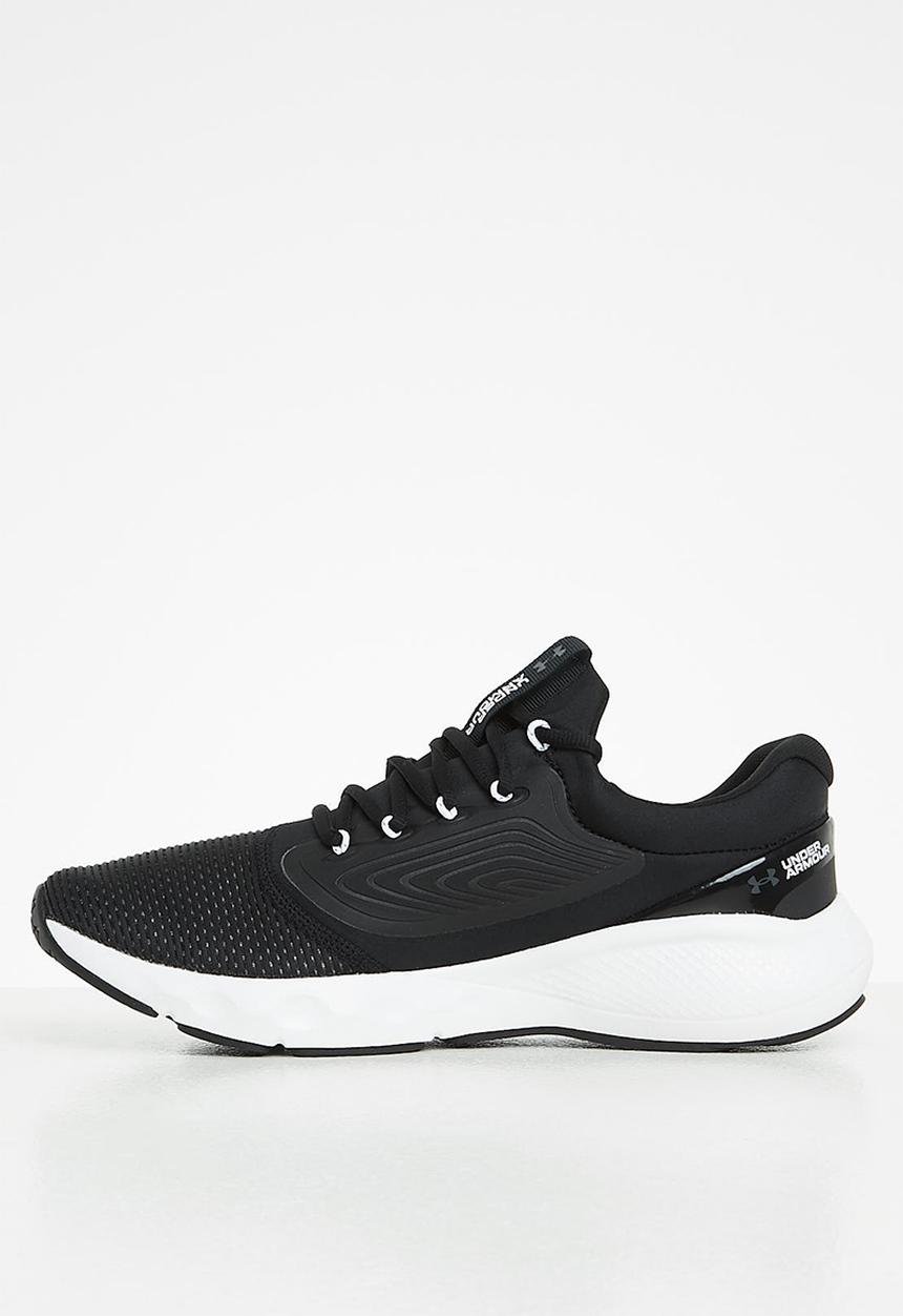 Under Armour - UA Charged Vantage 2 