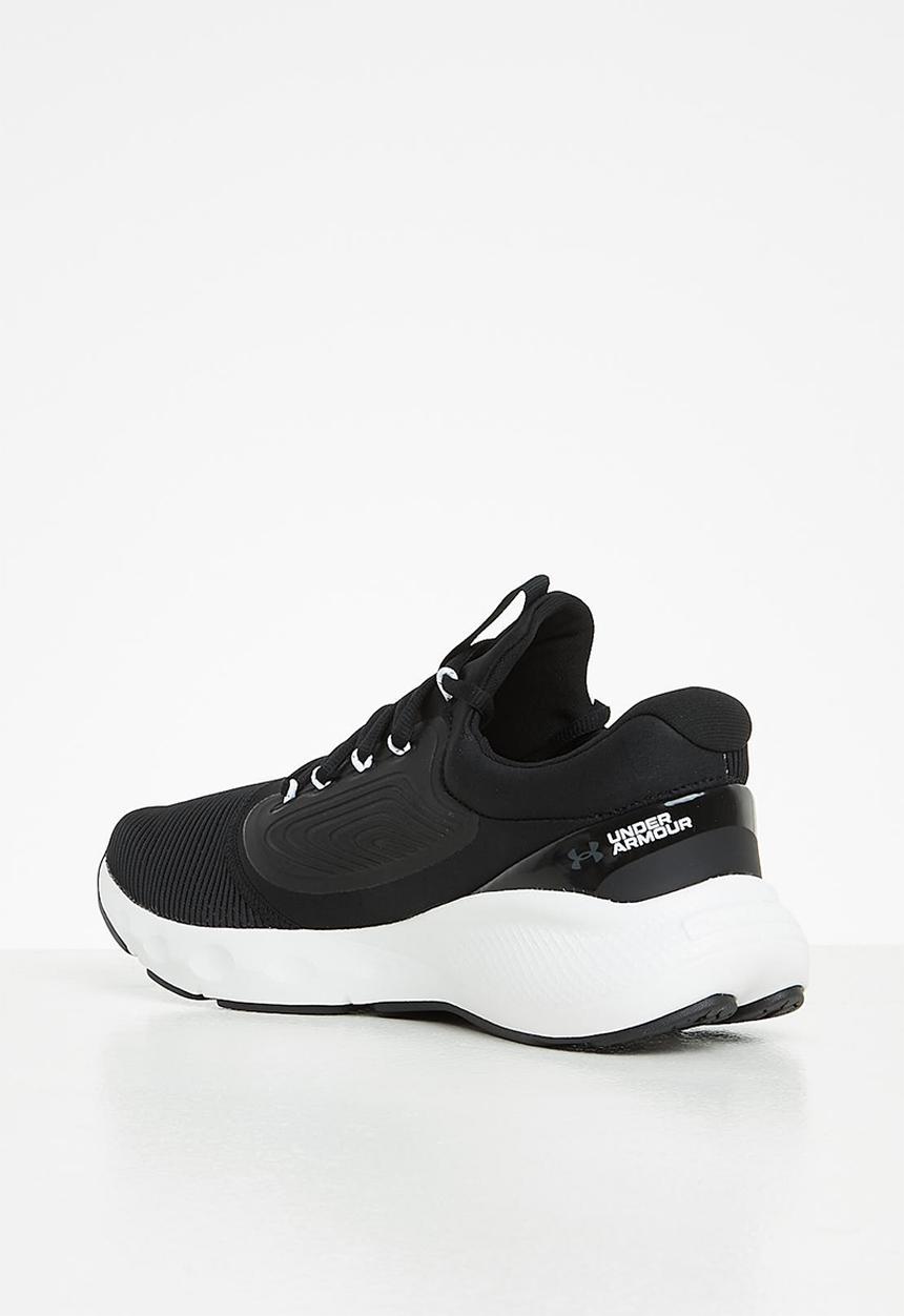 Under Armour - UA Charged Vantage 2 