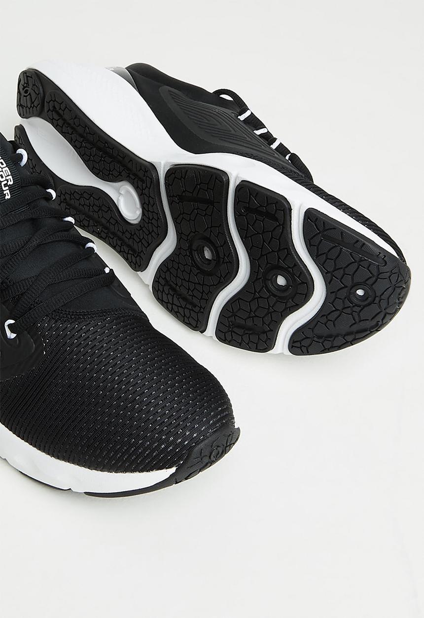 Under Armour - UA Charged Vantage 2 