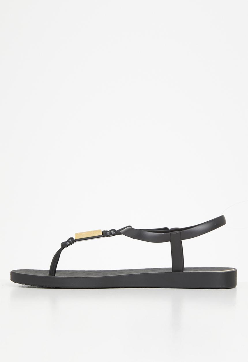 Ipanema - Class fever - black