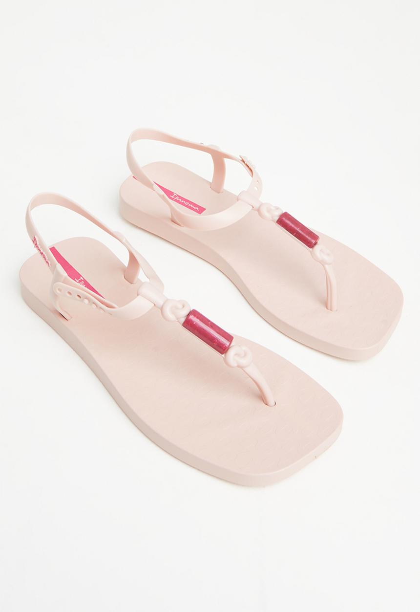 Ipanema - Class fever - light pink