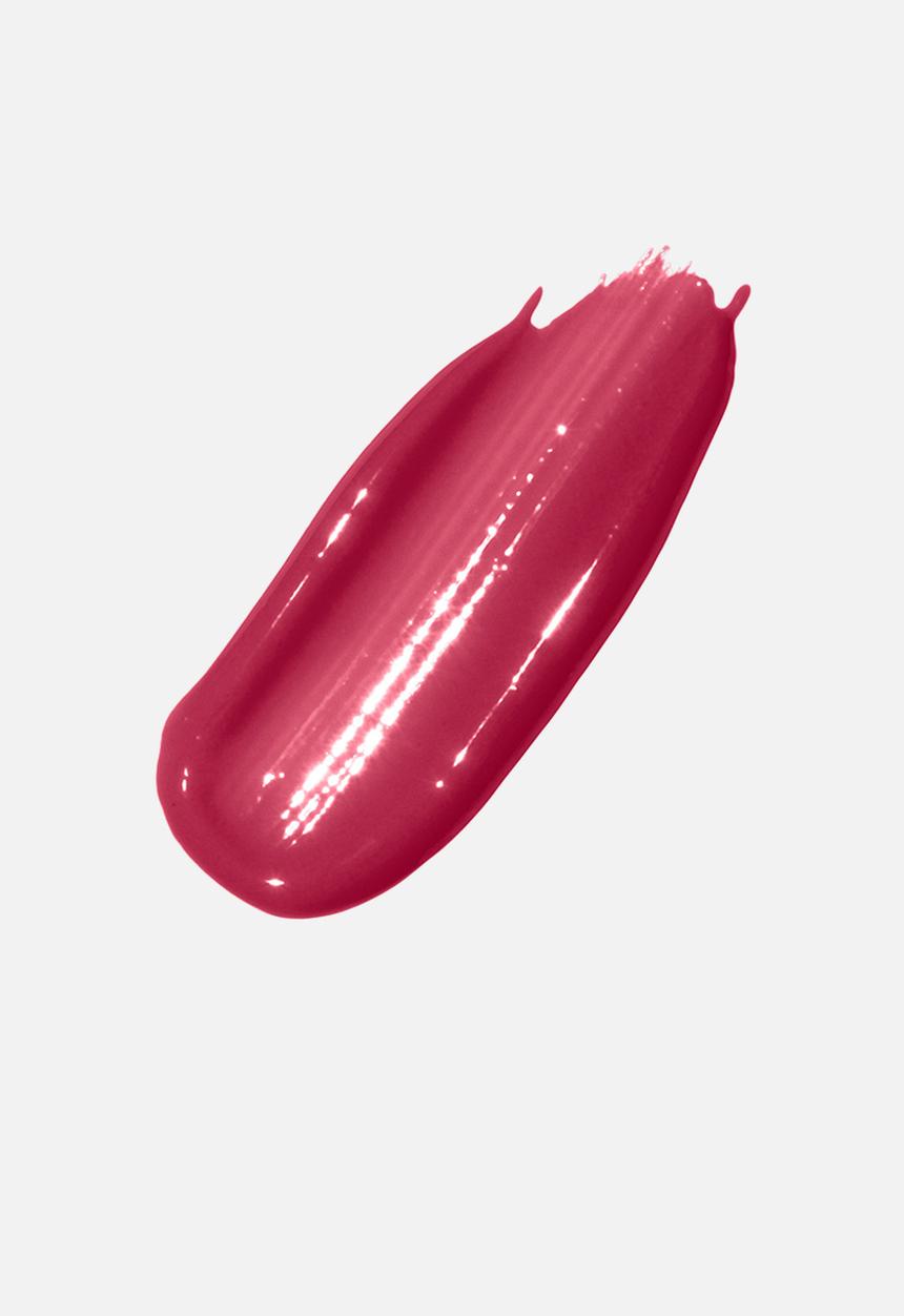 Revlon - ColorStay Satin Ink™ Crown Jewels Liquid Lipstick - Pink Duchess