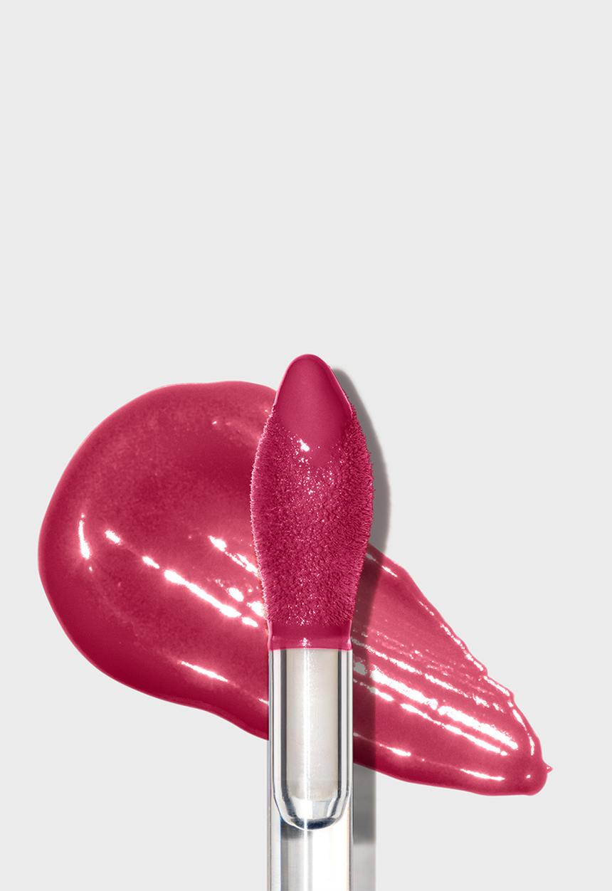 Revlon - ColorStay Satin Ink™ Crown Jewels Liquid Lipstick - Pink Duchess