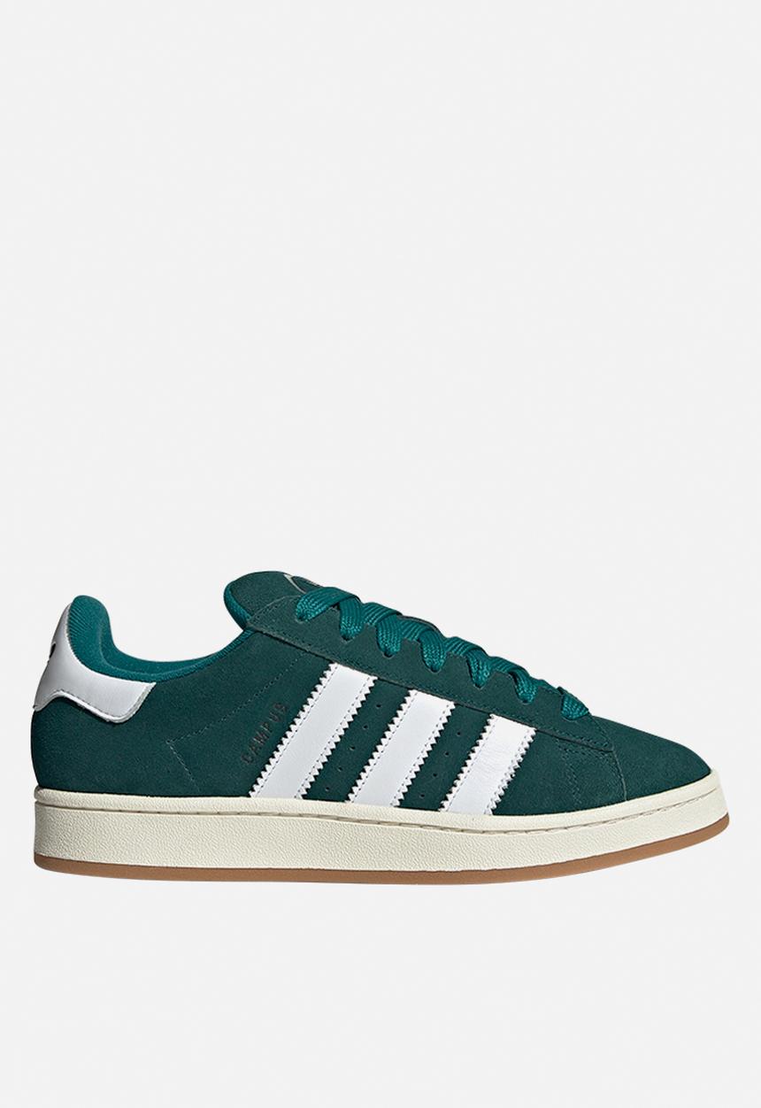 adidas Originals - CAMPUS NEXT GEN