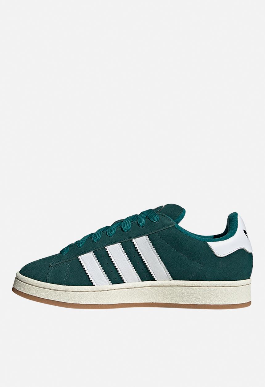 adidas Originals - CAMPUS NEXT GEN