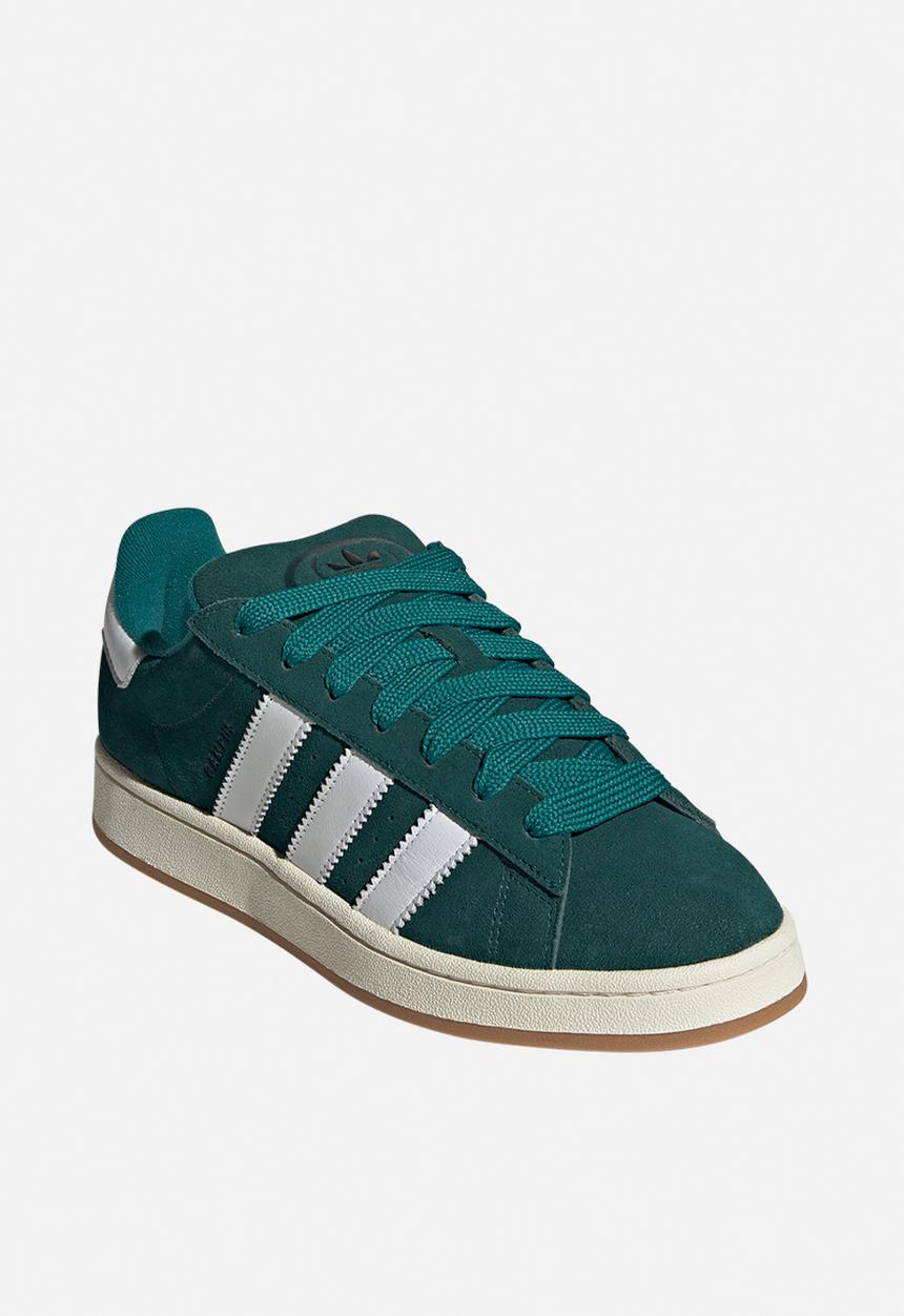 adidas Originals - CAMPUS NEXT GEN