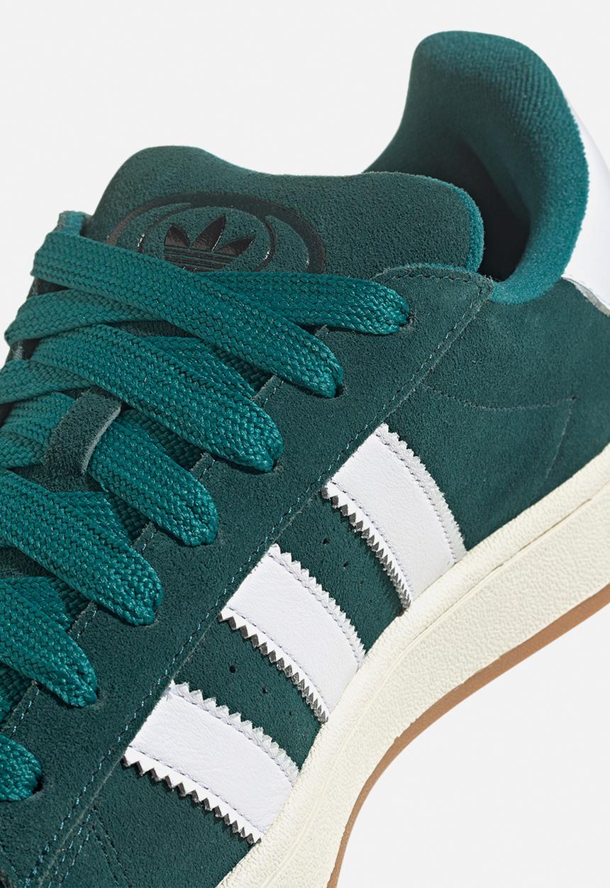 adidas Originals - CAMPUS NEXT GEN