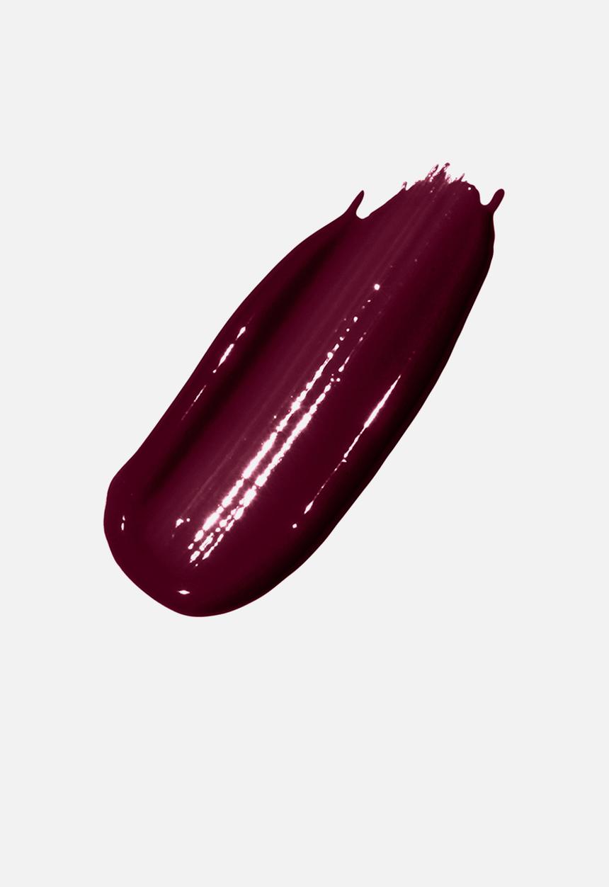 Revlon - ColorStay Satin Ink™ Crown Jewels Liquid Lipstick  - Reigning Red