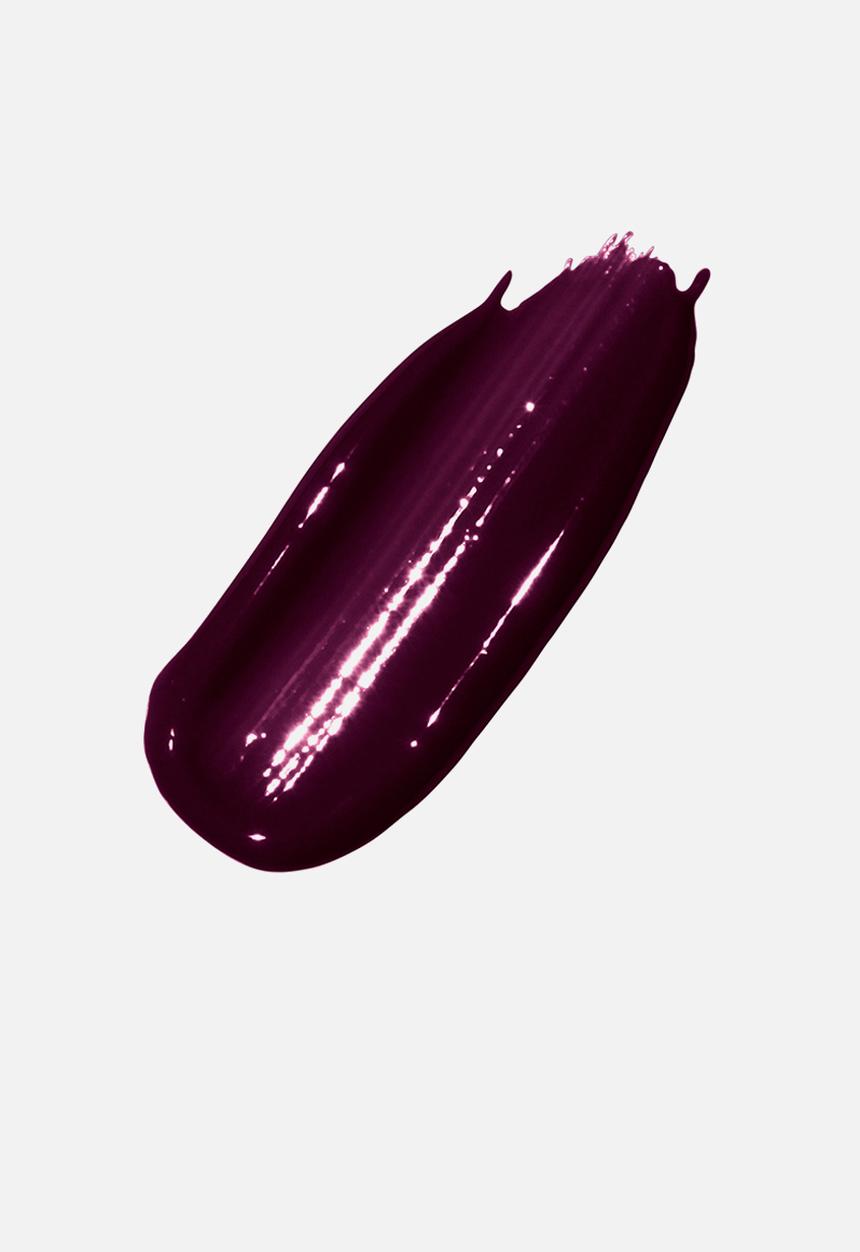 Revlon - ColorStay Satin Ink™ Crown Jewels Liquid Lipstick - Royal Amethyst