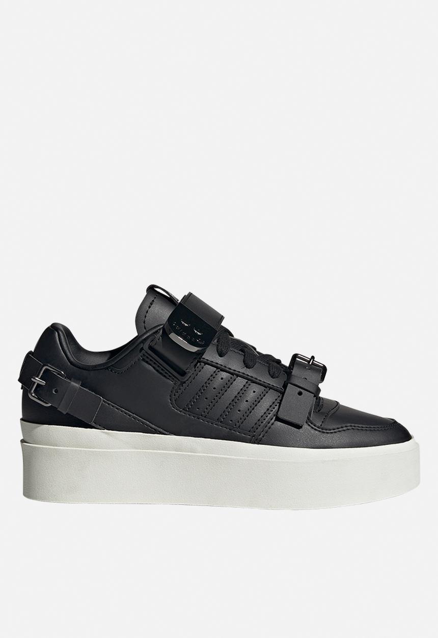 adidas Originals - Forum bonega