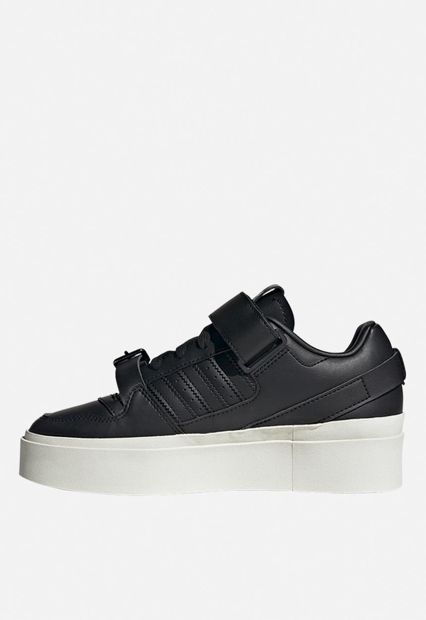 adidas Originals - Forum bonega