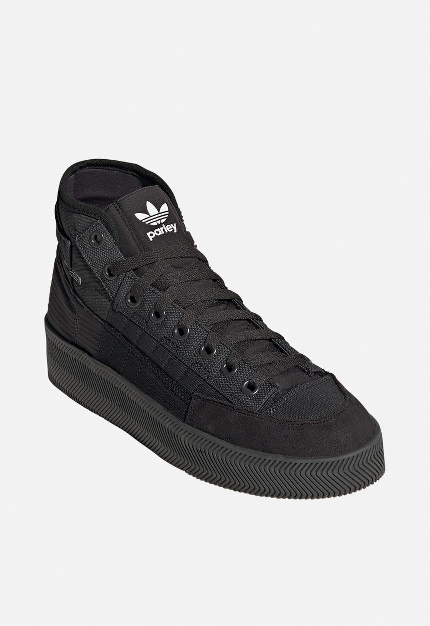 adidas Originals - Nizza parley hi