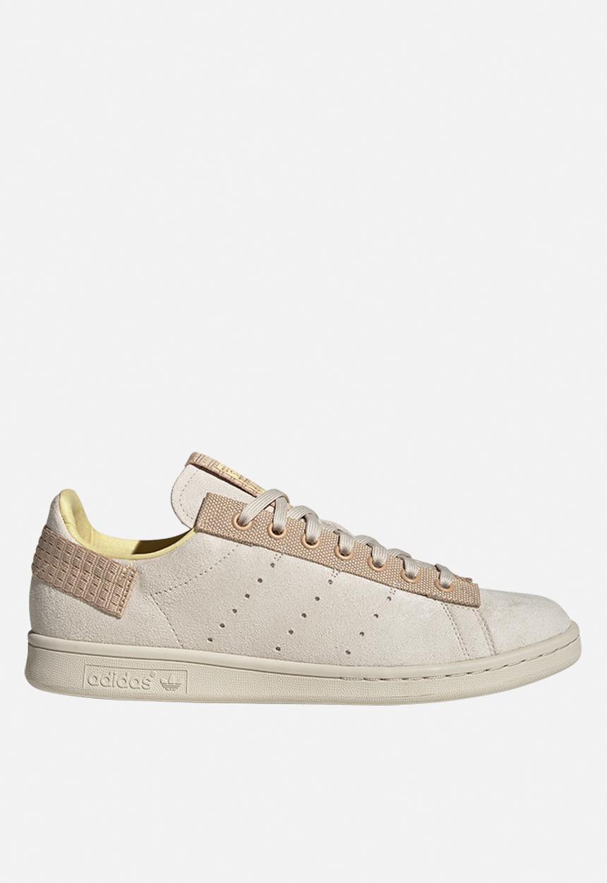 adidas Originals - Stan Smith parley