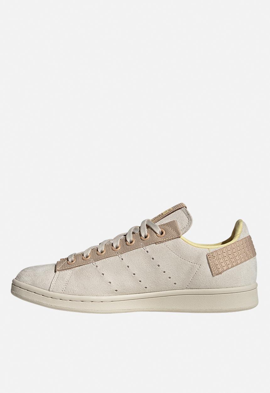 adidas Originals - Stan Smith parley
