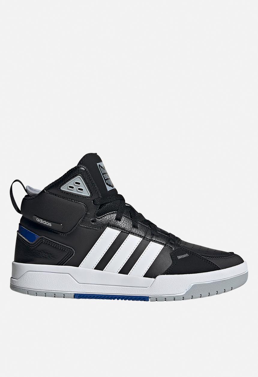 adidas Originals - 100DB mid