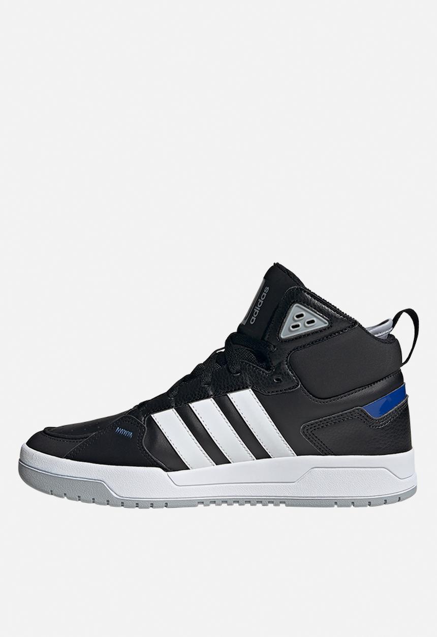 adidas Originals - 100DB mid