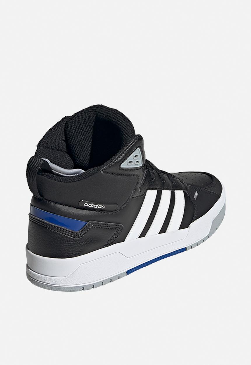 adidas Originals - 100DB mid