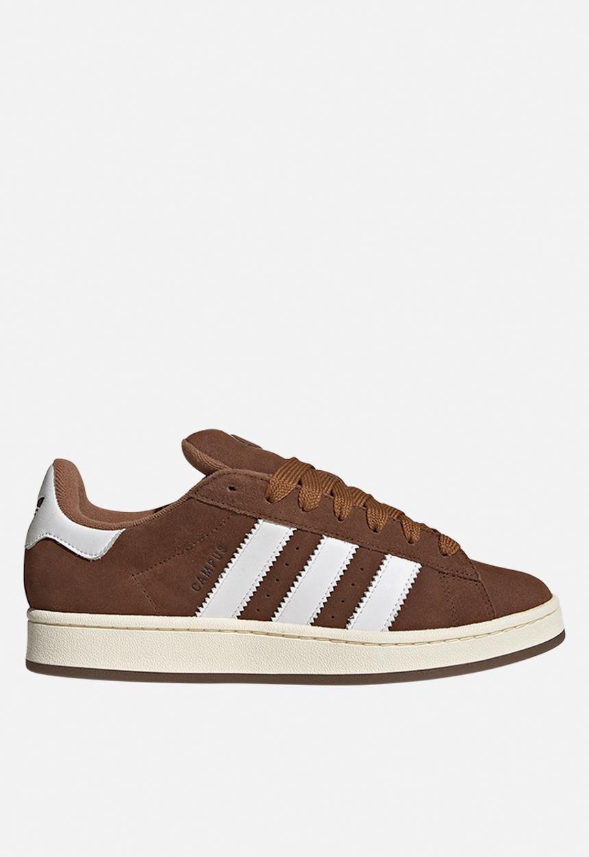 adidas Originals - CAMPUS NEXT GEN