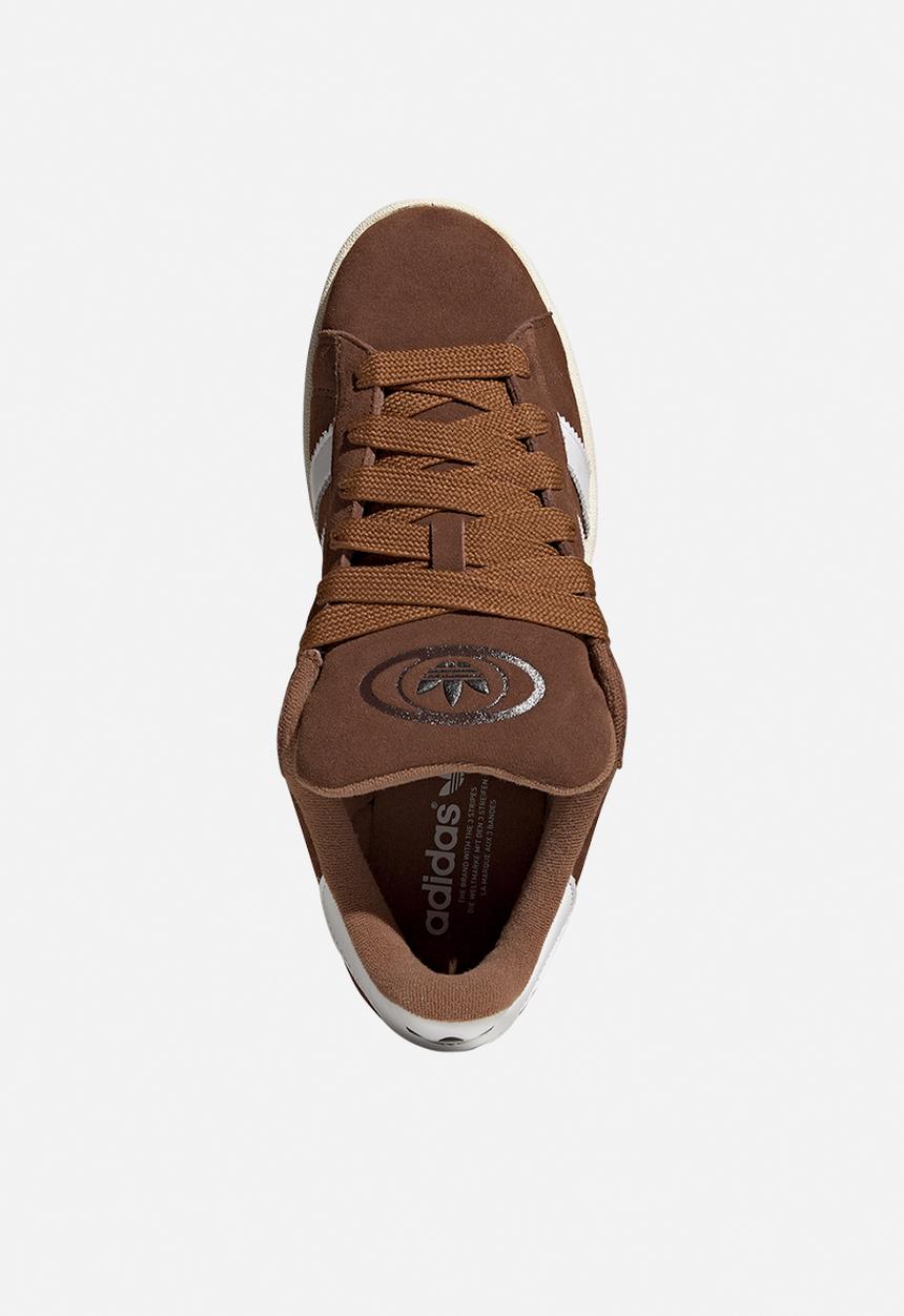 adidas Originals - CAMPUS NEXT GEN