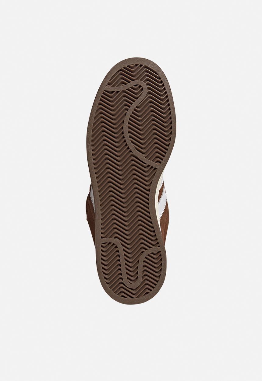 adidas Originals - CAMPUS NEXT GEN