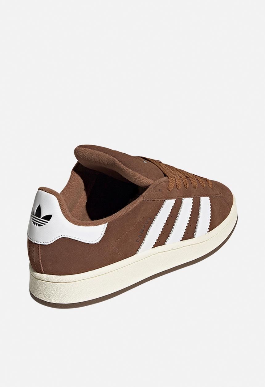 adidas Originals - CAMPUS NEXT GEN