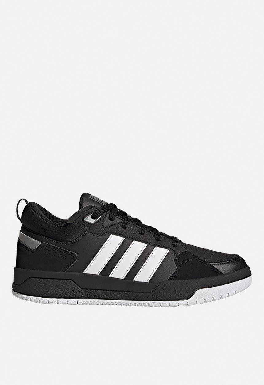 adidas Originals - 100DB
