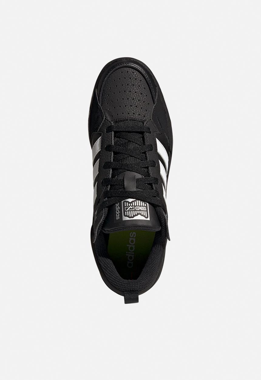 adidas Originals - 100DB