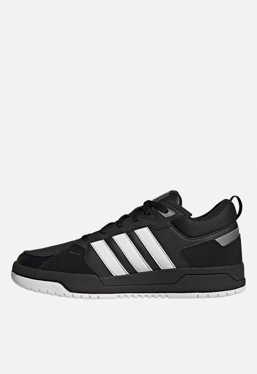 adidas Originals - 100DB